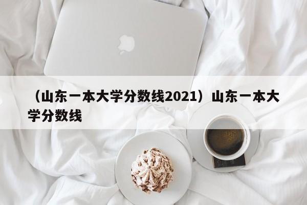 （山东一本大学分数线2021）山东一本大学分数线