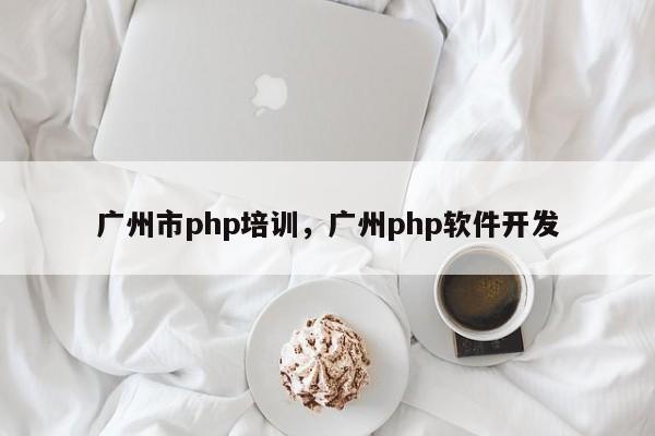 广州市php培训，广州php软件开发