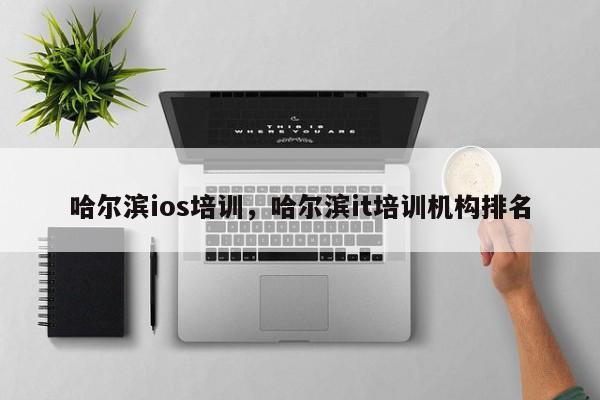 哈尔滨ios培训，哈尔滨it培训机构排名