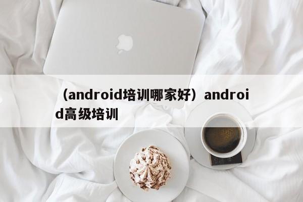 （android培训哪家好）android高级培训