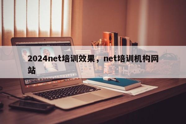 2024net培训效果，net培训机构网站