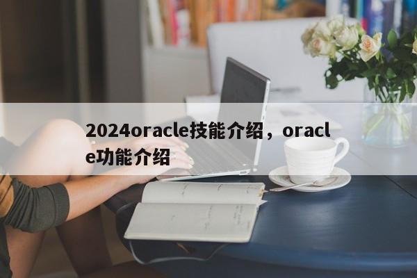 2024oracle技能介绍，oracle功能介绍